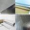CONING Bubble foil cellulose insulation / aluminium foil