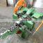 Professional factory supply nail making machine production various sizes nails