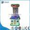 duola xingqiu coin operated arcade kids coin operated redemption tickets games machine for sale
