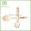 Disposable Eco-Friendly Natural Wood Knife