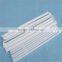 New product popular individual wrapped drinking straws