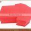 special design cardboard two bottle wine gift box for wedding