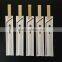 Wholesale Free Sample And Good Quality for Bamboo Personalized Chopsticks