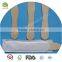 China birch wooden disposable individually wrapped ice cream spoon