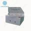Colorful Printing Wooden Box, Fashing Printing Wooden Box
