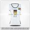 New design sleeveless Sublimated Volleyball Uniform Team Wear Top Custom Volleyball Jersey