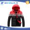 wholesale cheap winter quilted jackets made in china