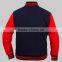 Varsity Jackets High School