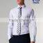 camisas man