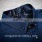 NAVY leisure shirt