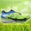 new model shoes men, beautiful brand shoes running, outdoor walking shoes women made in china making factory