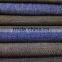 12OZ spandex denim fabric stocklot