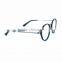 Shenzhen Cheap Optical Frames Wholesale