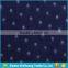Cheap Price 100% Polyester Custom Printed Polar Fleece Fabric for Sale
