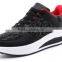 Fitness Swing Shape Up Shoes Wedge Women Walking Casual Shoe Stock Wholesale