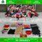 second hand underpants for sale used ladies underwear