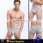 WJ new design free sample man underwear hot sale