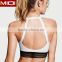 Wholesale Popular Promotions competitive price high quality custom sports bra