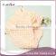Wholesale high quality winter neck warmer