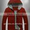 Wholesale high quality warm cudtom hoodie OEM
