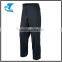 top quality fashion golf mens pocket pants