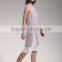 Fashion women dresses 2017 high quality chiffon dresses,girls casual beach wear,daily dresses