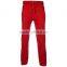fashion mens sports joggers