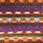 High Quality Knitting Fabric