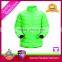 High quality goose down jacket fleece jacket made in China