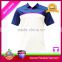 custom high quality 100% cotton polo shirt men embroide, wholesale clothing made in China