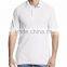 Professional Custom Colorful Short Sleeve Cotton Workwear Polo Shirts Made in China