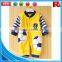 China  long sleeve cotton funny cute wholesale baby clothing design pretty applique for baby clothes