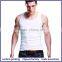 Custom Cotton/Spandex Gym Tank Top