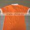 100% cotton size xxxxl and two tone Polo shirt for men