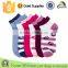 Socks Wholesale, Fashion Socks