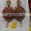 Ethnic Earrings