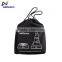 2017 New design collapsible portable LED reflective traffic cone