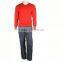 AU School Uniform Sport wear Uniform