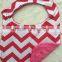 RANDOM DELIVERY ONLY PLS 2014 Hot Sale Cotton Baby Bib Infant Saliva Towels With Different Model free shipping