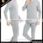 Hot sale cheap modal men thermal underwear for Europe market