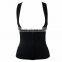 Ultra Sweat HOT Women Sports Top Neoprene Hot Slimming Shapewear Tank Top body shaper