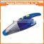 2017 China Supplier Hot Sales Good Quality Car Cleaner Vacuum