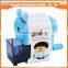  china cheap wholesale high quality hand-operated pencil sharpener for school