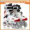 2017  china supplier hot wholesale high quality roller skates for sports