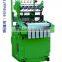 JYF6/55 narrow fabirc PP tape needle loom