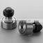 KR16PP/CF6UU cam follower track roller bearing