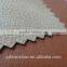 Cheap price hardcover book binding paperbase pu leather textile fabric cloth for diary covering