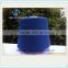 42/2 china hot sale dyed polyester yarn