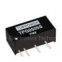 TPG DC/DC converters  power supply module