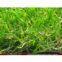 Mulitiuse Artificial Grass Garden Landscaping turf